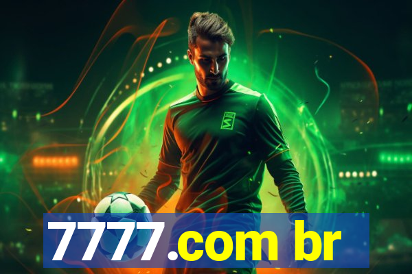 7777.com br